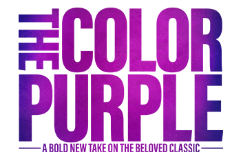The Color Purple
