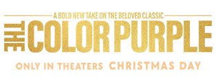 Title Treatment